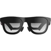 XReal One PRO X1 CHIP AR Glass Medium - X1112/M