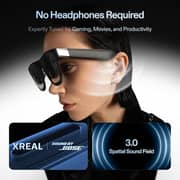 XReal One PRO X1 CHIP AR Glass Medium - X1112/M