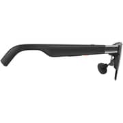 XReal One PRO X1 CHIP AR Glass Medium - X1112/M