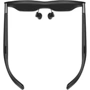 XReal One PRO X1 CHIP AR Glass Medium - X1112/M