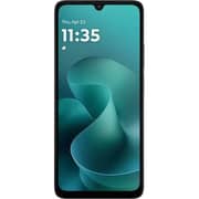 Motorola Moto G06 4G 128GB 4GB RAM Pantone Tapestry Dual Sim Smartphone