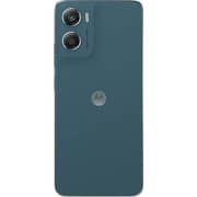 Motorola Moto G06 4G 128GB 4GB RAM Pantone Tapestry Dual Sim Smartphone