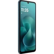 Motorola Moto G06 4G 128GB 4GB RAM Pantone Tapestry Dual Sim Smartphone