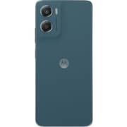 Motorola Moto G06 Power 4G 256GB 4GB RAM Pantone Tapestry Dual Sim Smartphone