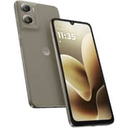 Motorola Moto G06 Power 4G 256GB 4GB RAM Pantone Laurel Oak Dual Sim Smartphone