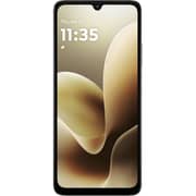 Motorola Moto G06 Power 4G 256GB 4GB RAM Pantone Laurel Oak Dual Sim Smartphone