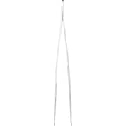 Weber Tweezer 1pc - 6208