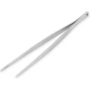 Weber Tweezer 1pc - 6208