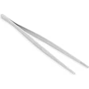 Weber Tweezer 1pc - 6208