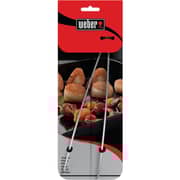 Weber Tweezer 1pc - 6208