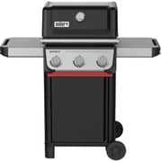 Weber Spirit E-310 Gas Barbecue - 1501887