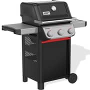 Weber Spirit E-310 Gas Barbecue - 1501887