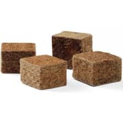 Weber Natural Lighter Cubes Wood - 17612