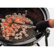 Weber Briquettes 8kg Black - 1759166