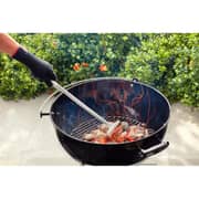 Weber Briquettes 8kg Black - 1759166