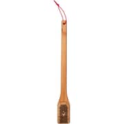 Weber Bamboo Barbecue Brush 46cm Wood - 6276