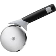 Weber Pizza Cutter 1pc - 6690
