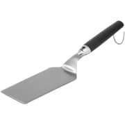 Weber Grill & Plancha Spatula 1pc - 6206