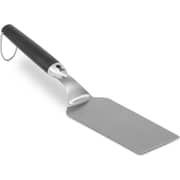 Weber Grill & Plancha Spatula 1pc - 6206