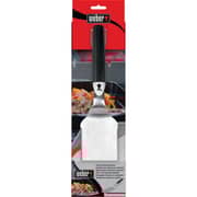 Weber Grill & Plancha Spatula 1pc - 6206