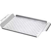Weber Deluxe Grilling Pan 1pc - 6435
