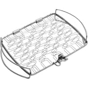 Weber Small Grilling Basket 1pc - 6470