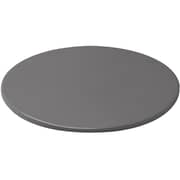 Weber Round Pizza Stone 1pc - 18412