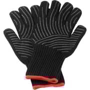 Weber Premium Barbecue Gloves 2pc - 6670