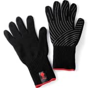 Weber Premium Barbecue Gloves 2pc - 6670