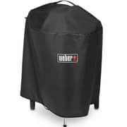 Weber Premium Barbecue Cover 1pc - 7186