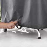 Weber Premium Barbecue Cover 1pc - 7186