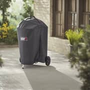 Weber Premium Barbecue Cover 1pc - 7186