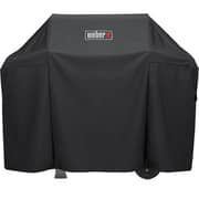 Weber Premium Barbecue Cover 1pc - 7183