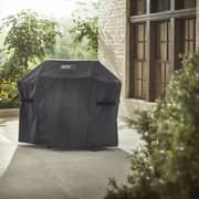 Weber Premium Barbecue Cover 1pc - 7183