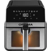 Optima Air Fryer - AF9100