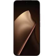Xiaomi 15T Pro 5G 1TB 12GB RAM Mocha Gold Dual Sim Smartphone