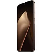 Xiaomi 15T Pro 5G 1TB 12GB RAM Mocha Gold Dual Sim Smartphone