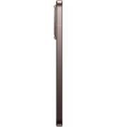 Xiaomi 15T Pro 5G 1TB 12GB RAM Mocha Gold Dual Sim Smartphone