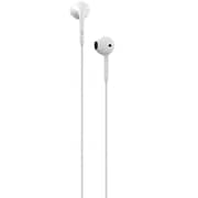 Devia Kintone Series A3 Wired In Ear Earphone White