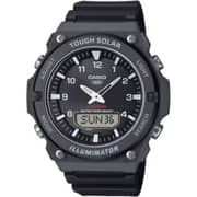 Casio Standard Men's & Women's Watch - AQ-S820W-1AVDF