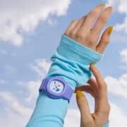 Casio BABY-G Kids Watch - BGA-10-6ADR