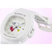 Casio BABY-G Kids Watch - BGA-10-6ADR