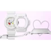 Casio BABY-G Kids Watch - BGA-10-6ADR
