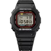 Casio G-Shock Men's & Women's Watch - DW-5000R-1ADR