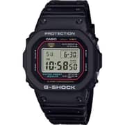 Casio G-Shock Men's & Women's Watch - DW-5000R-1ADR