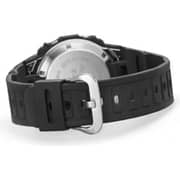 Casio G-Shock Men's & Women's Watch - DW-5000R-1ADR