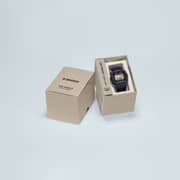 Casio G-Shock Men's & Women's Watch - DW-5000R-1ADR