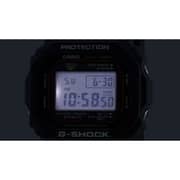 Casio G-Shock Men's & Women's Watch - DW-5000R-1ADR