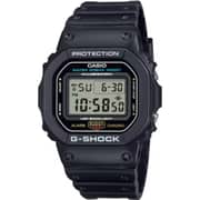 Casio G-Shock Men's & Women's Watch - DW-5600UE-1DR