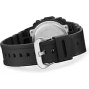 Casio G-Shock Men's & Women's Watch - DW-5600UE-1DR